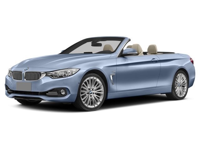 bmw 4 series 2014 WBA3T1C58EPS98794 image bmw 4 series 2014 WBA3T1C58EPS98794 image